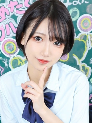 qy`w 肱
