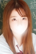 qy`w 