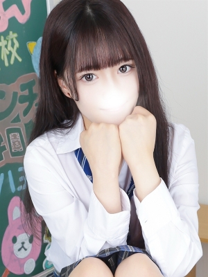 qy`w 