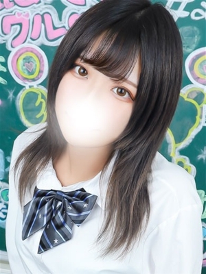 �����q���y�����`���w�� ���݂�