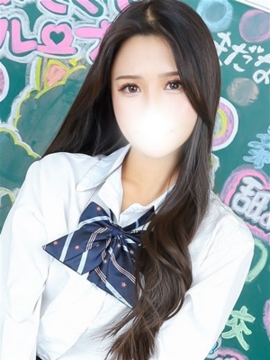 qy`w ˂