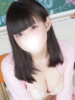 qy`w ɂ