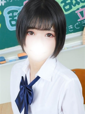 qy`w 