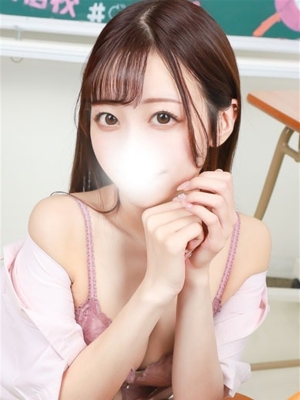 �����q���y�����`���w�� �Ђт�