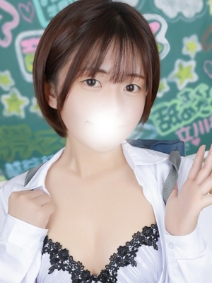 �����q���y�����`���w�� ����