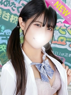 �����q���y�����`���w�� �ȂȂ�