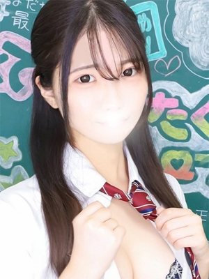 qy`w ނ