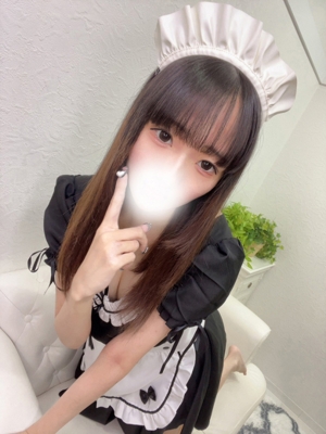 qy`w 邢