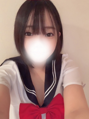 �����q���y�����`���w�� �䂠