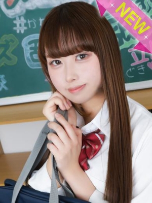 �����q���y�����`���w�� ���܂�