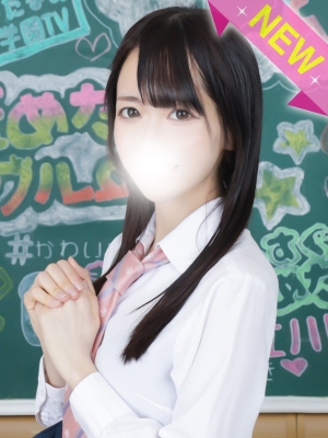 �����q���y�����`���w�� ����