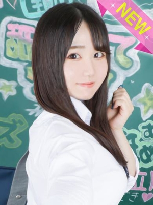 �����q���y�����`���w�� ������