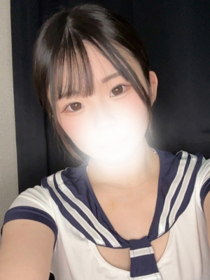 八王子発ペロンチョ学園 ゆあ