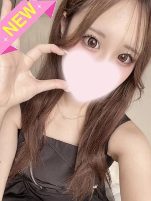 �����q���y�����`���w�� ����