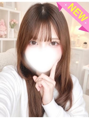�����q���y�����`���w�� ���
