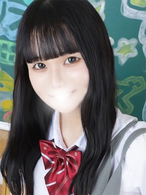 qy`w 
