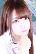 qy`w 